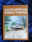South African Armed Forces
