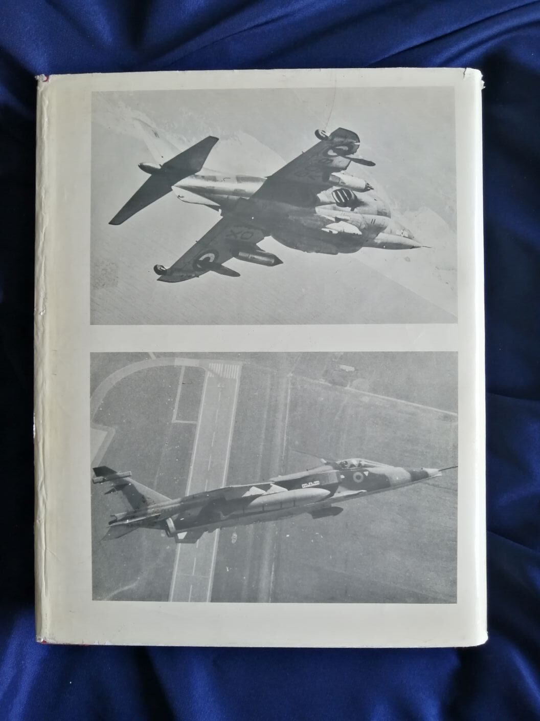Fighter Squadrons of the RAF and their Aircraft - Image 7