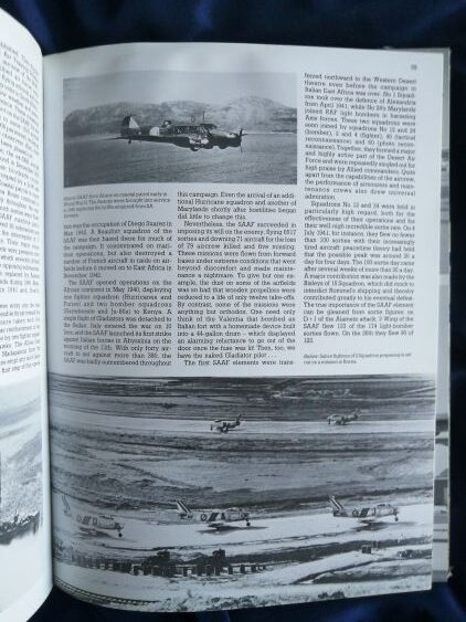 South African War Machine - Image 3