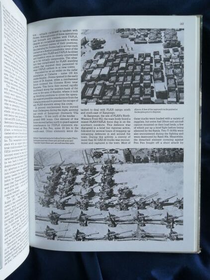 South African War Machine - Image 5