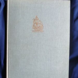 The Cape of Good Hope 1652 - 1833