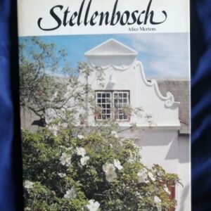 Stellenbosch