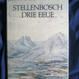 Stellenbosch