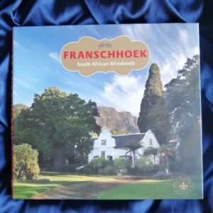 Franschhoek