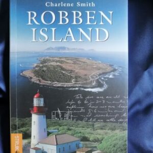 Robben Island