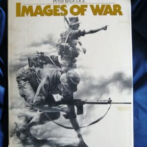 Images of War