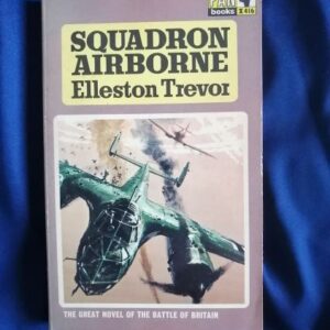 Squadron Airborne