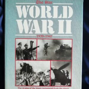 World War II