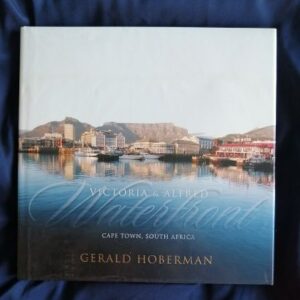 Victoria & Alfred Waterfront