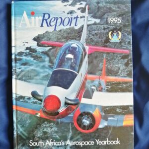 Air Report 1995