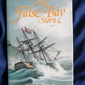 The False Bay Story