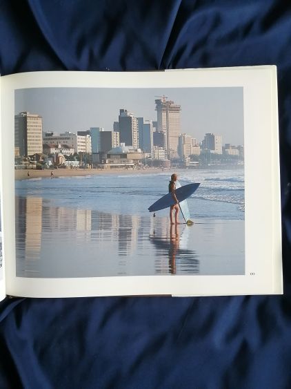 Scenic South Africa - Image 4