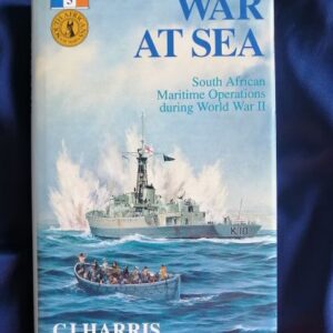 War at Sea