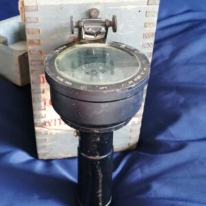 Type 06A / 1248 Compass